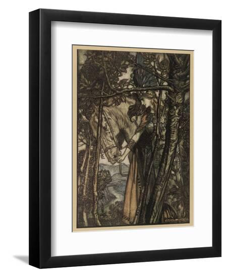 Photographic Print, , large