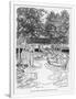 Gramercy White