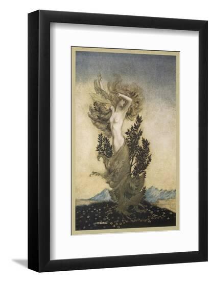 Premium Photographic Print, , large