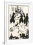 Gramercy White