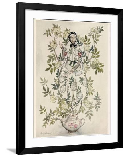 Photographic Print, , large