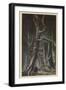 Black Frame
