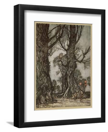 Photographic Print, , large