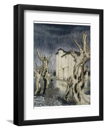 Photographic Print, , large