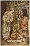 Just the Print