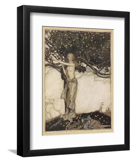 Photographic Print, , large