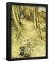 Essential Black