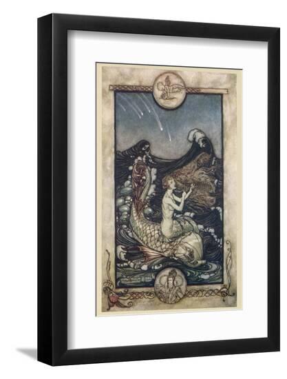 Photographic Print, , large