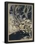 Essential Black