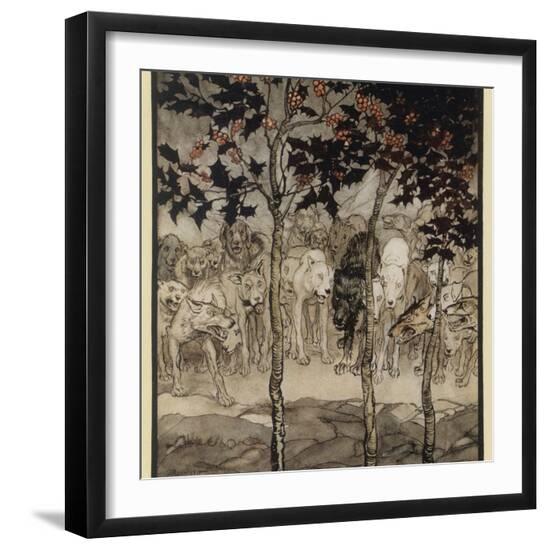 Photographic Print, , large