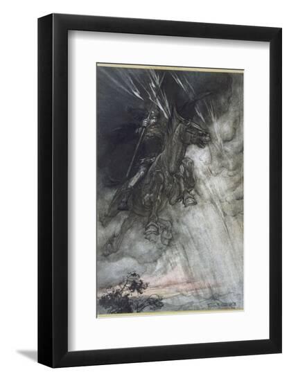 Photographic Print, , large