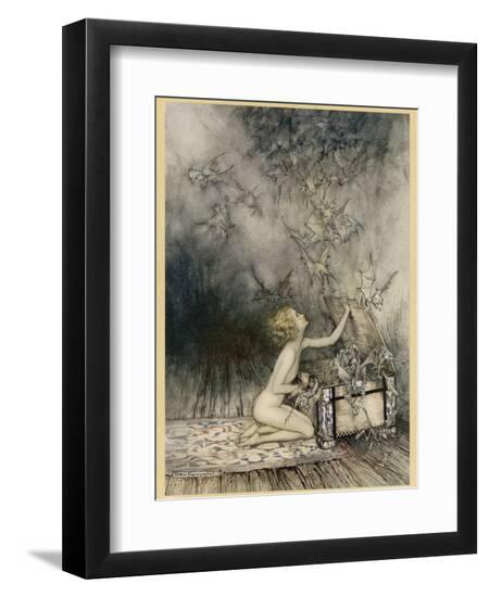 Photographic Print, , large