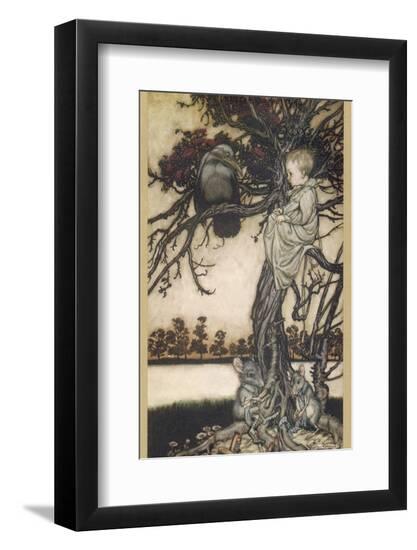 Premium Photographic Print, , large