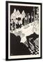 Gramercy Black