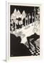 Gramercy White