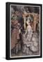 Essential Black