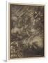 Gramercy White