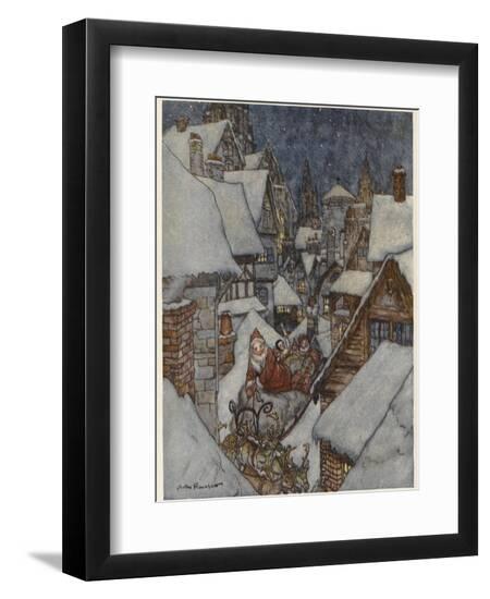 Premium Photographic Print, , large