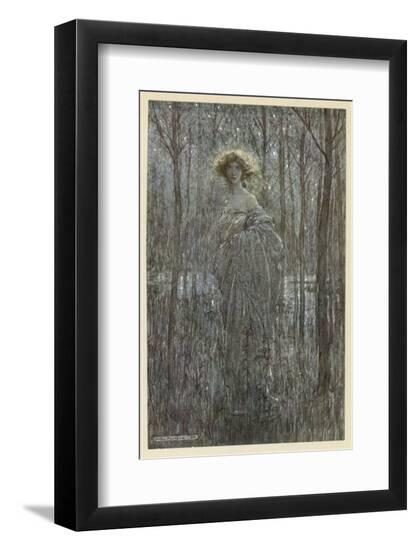 Photographic Print, , large