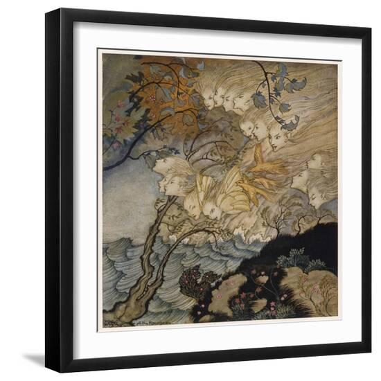 Premium Photographic Print, , large