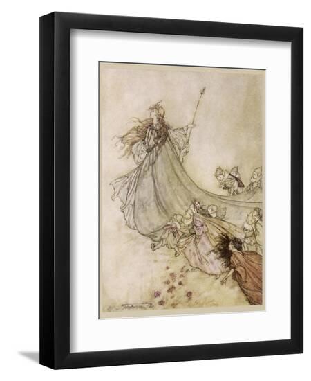 Premium Photographic Print, , large