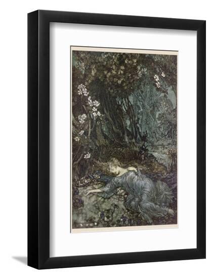 Premium Photographic Print, , large