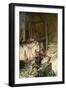 Black Frame