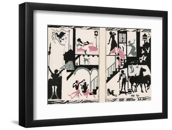 Premium Photographic Print, , large