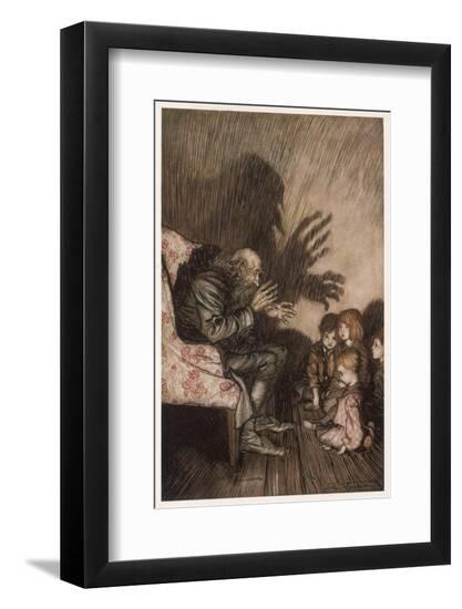 Photographic Print, , large