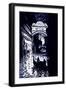 Black Frame