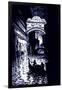 Gramercy Black