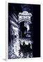 Gramercy White
