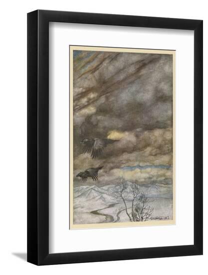 Photographic Print, , large