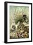 Black Frame