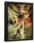 Essential Black