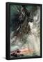 Essential Black