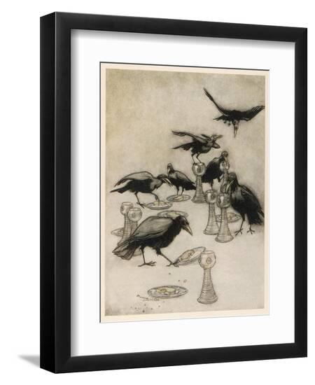 Premium Photographic Print, , large
