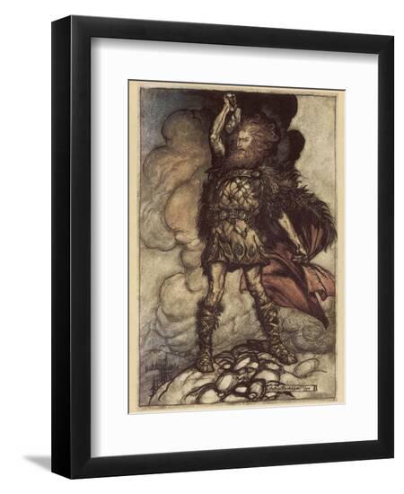 Photographic Print, , large