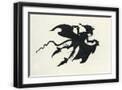 Black Frame