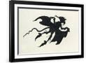 Gramercy Black