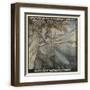 Chelsea Forest Gray
