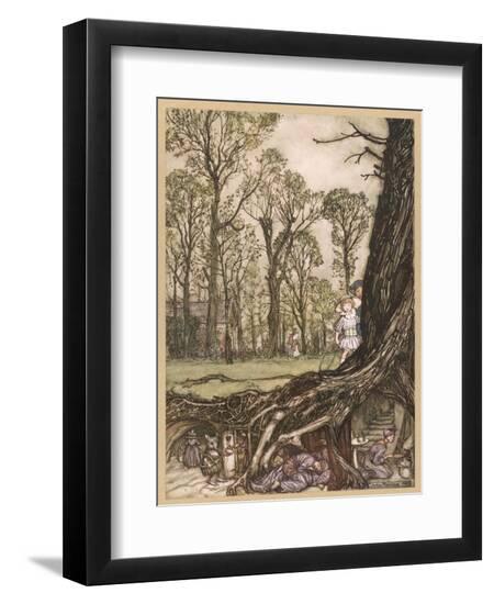 Premium Photographic Print, , large