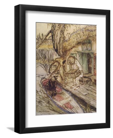 Photographic Print, , large