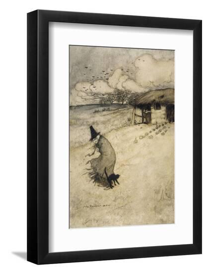 Photographic Print, , large