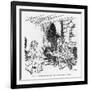 Gramercy Black