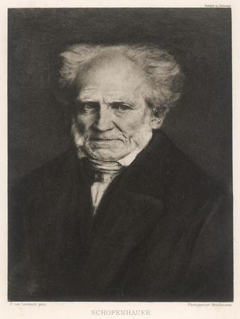 https://imgc.allpostersimages.com/img/posters/arthur-schopenhauer-german-philosopher_u-L-P9OXAH0.jpg?artPerspective=n
