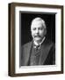 Arthur Shipley, English Zoologist-Science Source-Framed Giclee Print