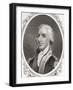 Arthur St. Clair-null-Framed Giclee Print