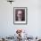 Arthur Stanley Eddington (1882-194), British Astronomer and Physicist, C1934-null-Framed Giclee Print displayed on a wall