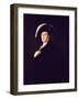 Arthur Wellesley, 1st Duke of Wellington, 1812-Francisco de Goya-Framed Giclee Print